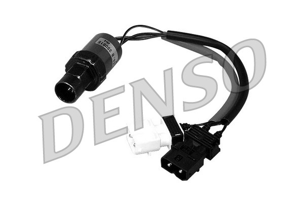 DPS05004