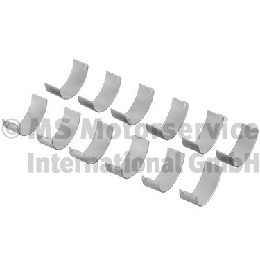 87490600