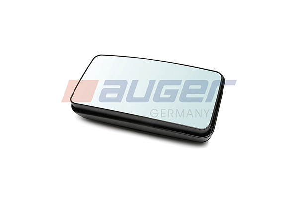 91764 AUGER