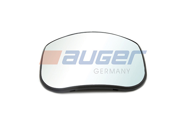 93071 AUGER