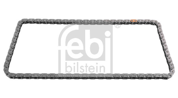 181071 FEBI BILSTEIN
