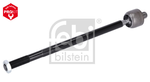 36325 FEBI BILSTEIN