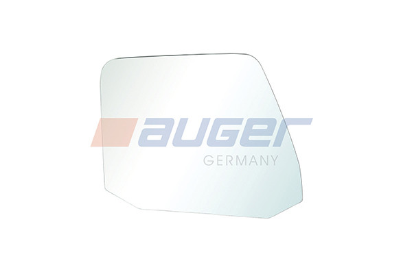 109412 AUGER