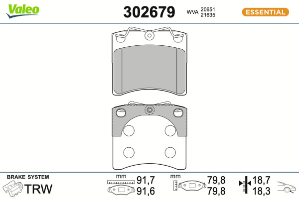 302679
