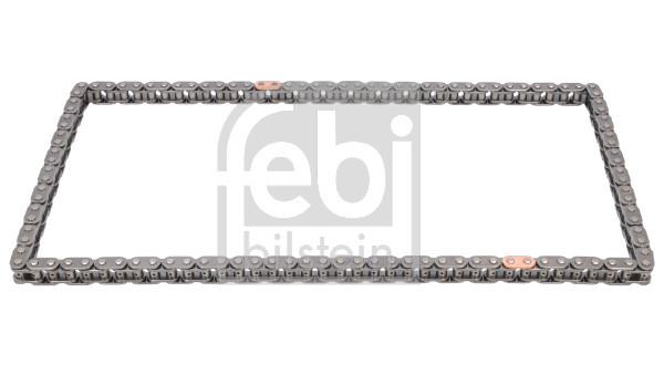 186091 FEBI BILSTEIN