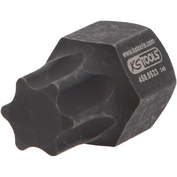 450.0523