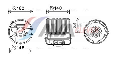 PE8392