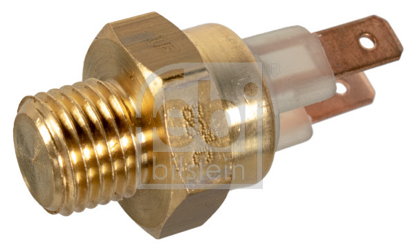 03280 FEBI BILSTEIN