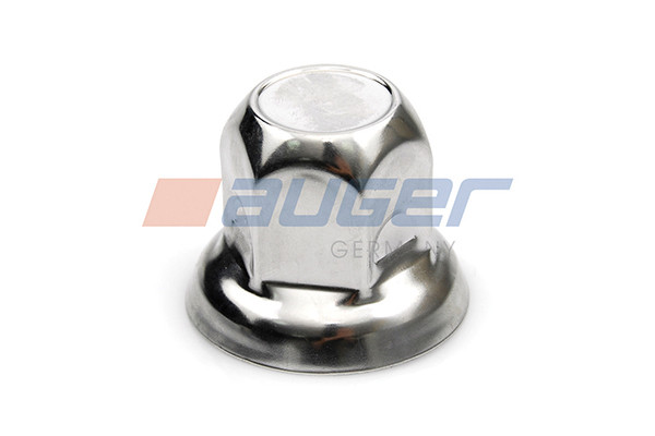 77327 AUGER