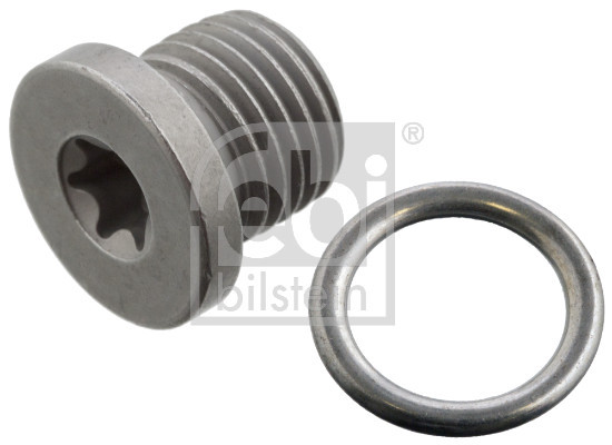 103344 FEBI BILSTEIN
