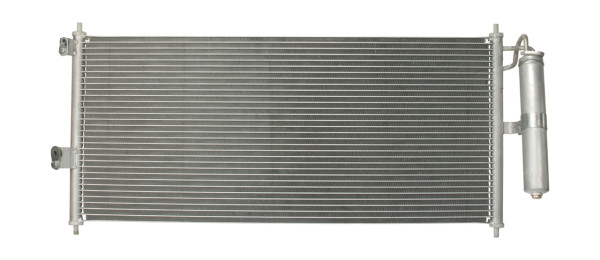 1 986 AD2 271