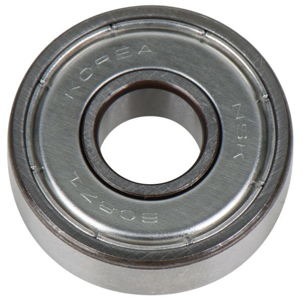 515.5005-R021P