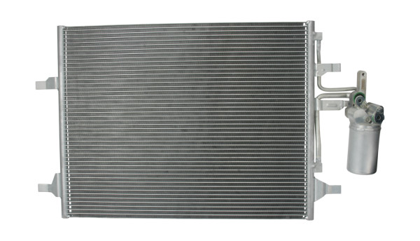 1 986 AD2 084