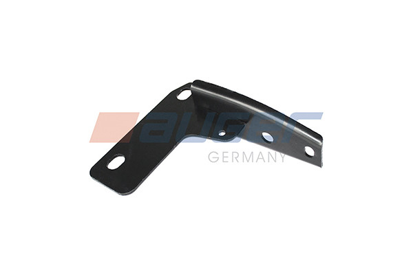 85886 AUGER
