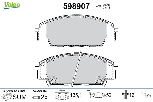 598907