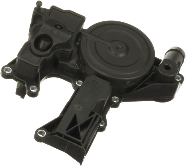 EMH9005