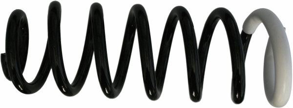 994 753