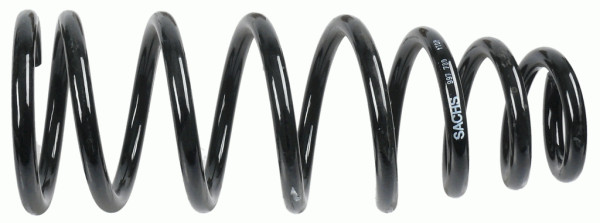 997 789