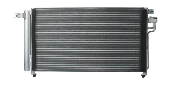 1 986 AD2 233