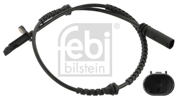 106639 FEBI BILSTEIN