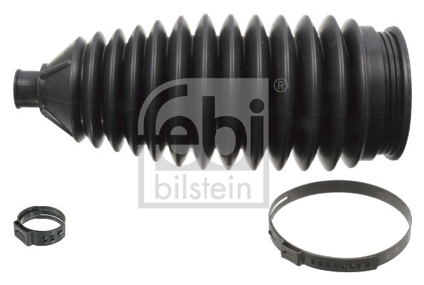 101670 FEBI BILSTEIN