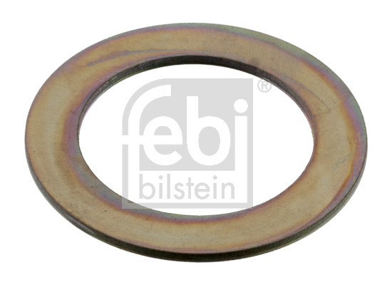 15145 FEBI BILSTEIN