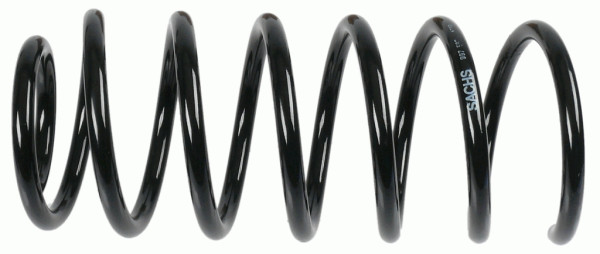 997 597