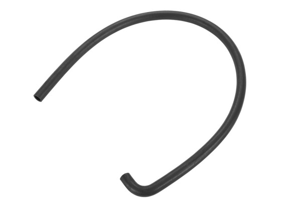 1000575641