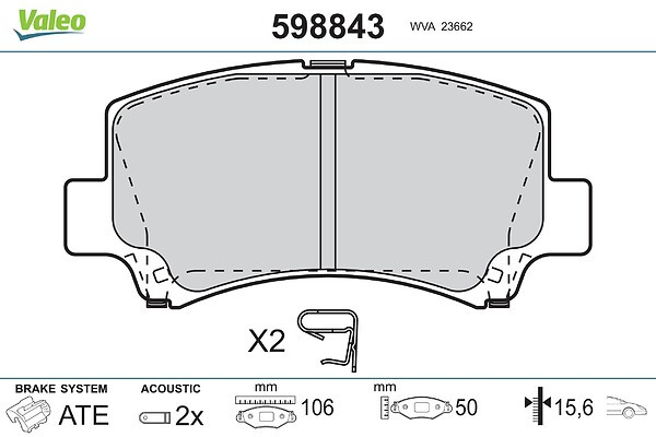 598843