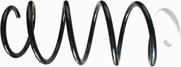 993 664
