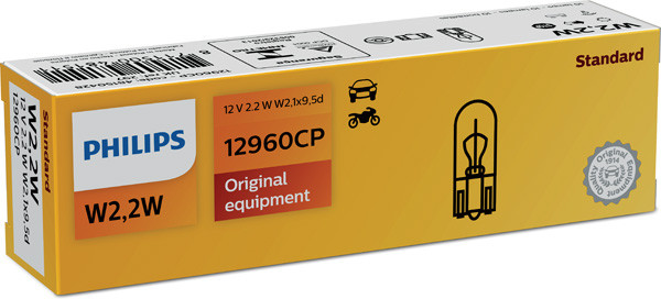 12960CP