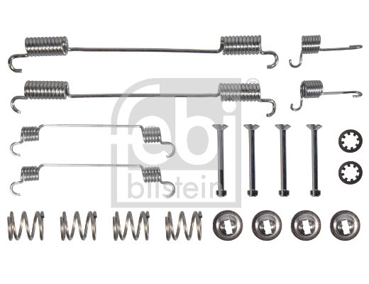 182281 FEBI BILSTEIN