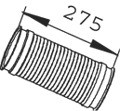 1000166257