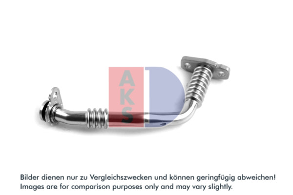 045350N