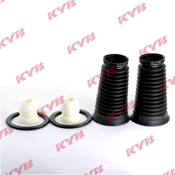 910384 KYB
