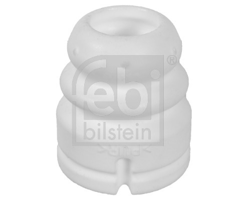 179694