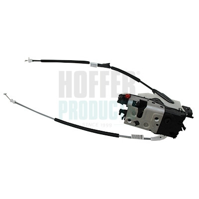 3100272 HOFFER