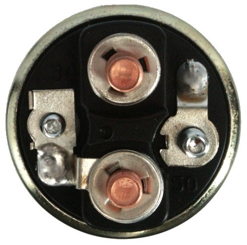 F 032 231 990