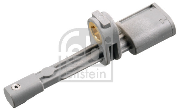 180962 FEBI BILSTEIN