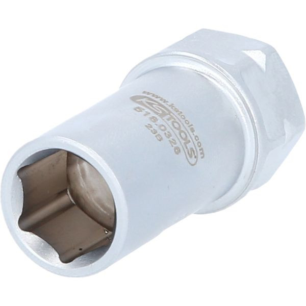518.0326