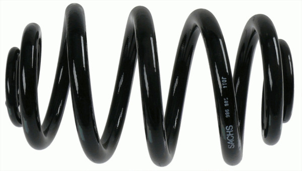 996 985