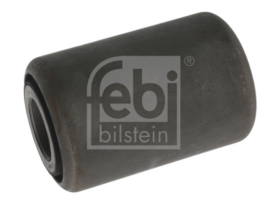 07826 FEBI BILSTEIN