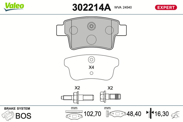 302214A