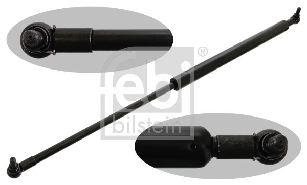 26354 FEBI BILSTEIN