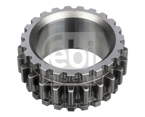 171464 FEBI BILSTEIN
