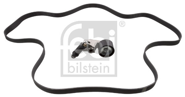 30211 FEBI BILSTEIN