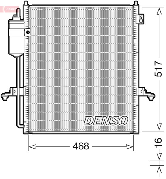 DCN45004