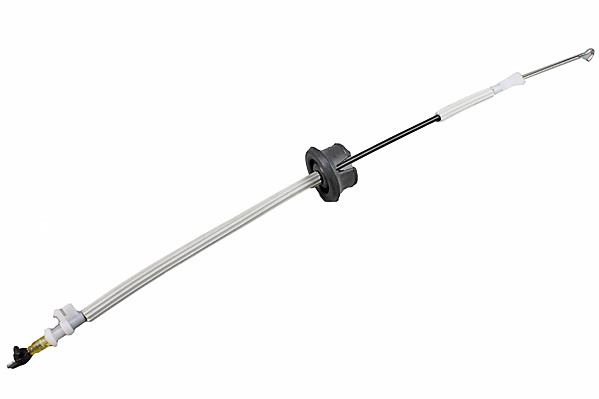 3160035 METZGER AUTOTE