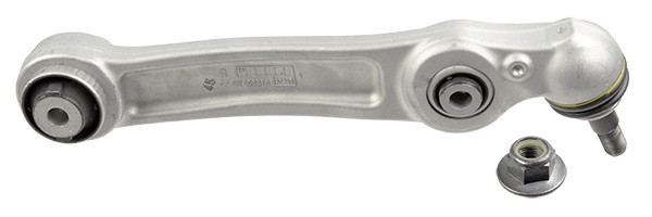 42914 01