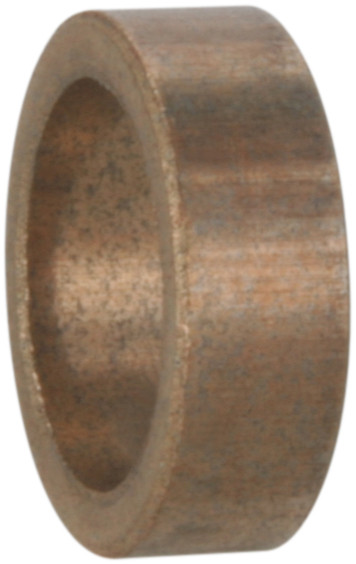 F 032 141 198
